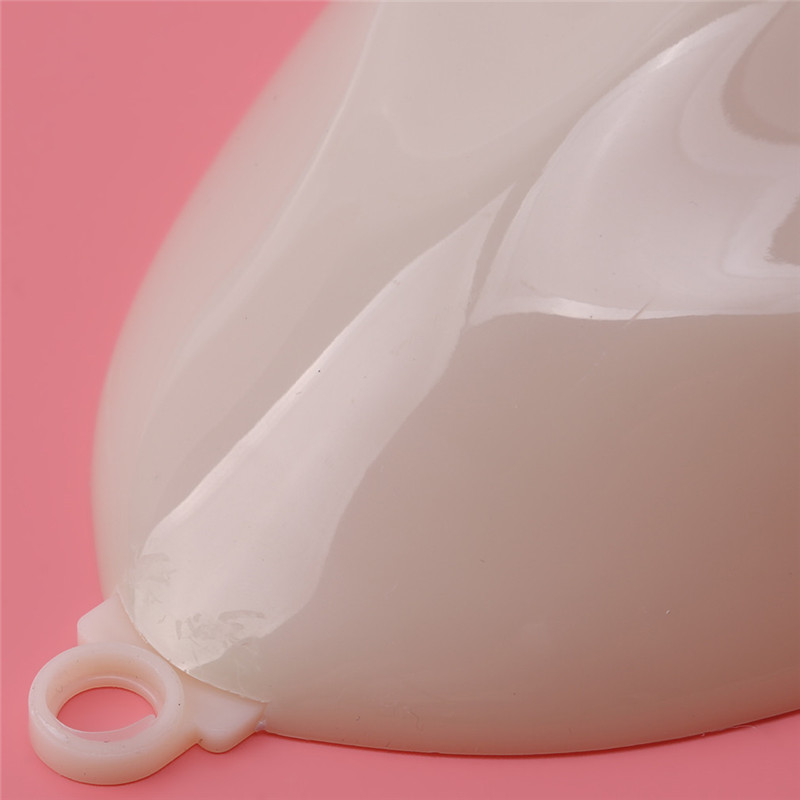 Plastic Model Paint - Hochwertige Speed-Shape-Modellformen aus Kunststoff für die
