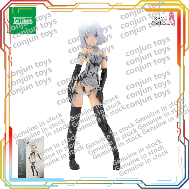 KOTOBUKIYA Evangelion FG114 Me – Model Kit Evangelion Bandai Bewertung und Preis