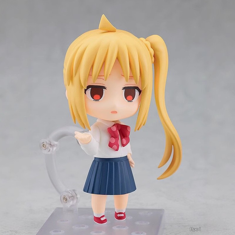 2242 Ijichi Nijika Bocchi The  – Model Kit Bocchi Bewertung und Preis