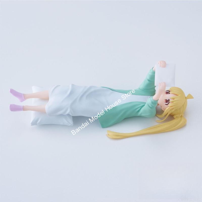Auf Lager: Original SEGA Bocch – Model Kit Bocchi Bewertung und Preis
