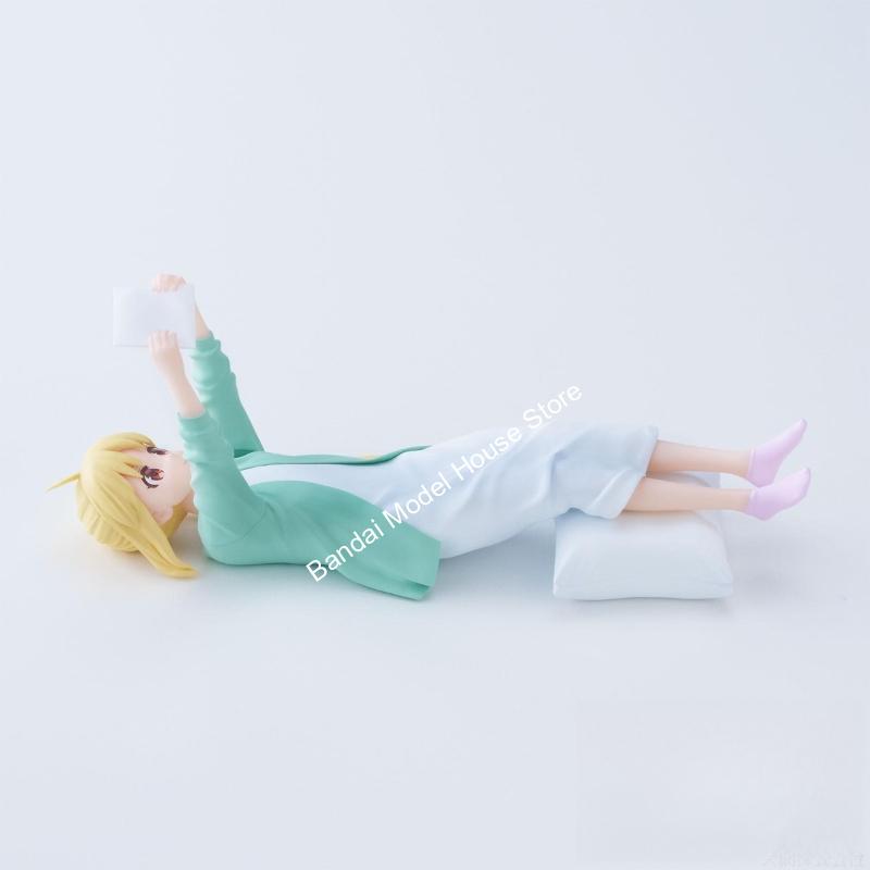 Auf Lager: Original SEGA Bocch – Model Kit Bocchi Bewertung und Preis