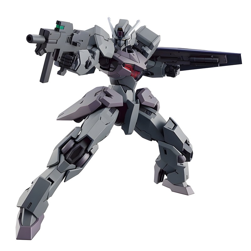 HG1/144 Gawilva Mobile Suit Th – Model Kit Zero Bewertung und Preis