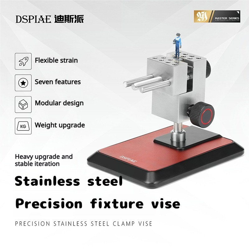 DSPIAE AT-TVA AT-TVB Präzision – Model Kit Perfect Grade Bewertung und Preis