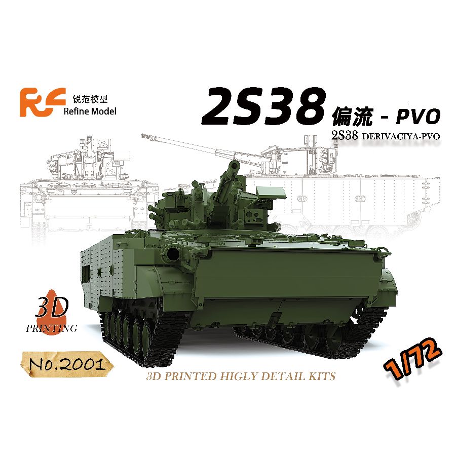 Reflne-Modellbausatz 2001, Maß – Model Kit Perfect Grade Bewertung und Preis