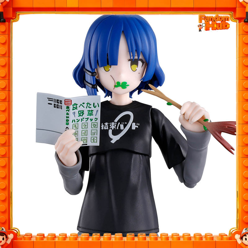 Bandai 30mp Bocchi The Rock! Y – Model Kit Bocchi Bewertung und Preis