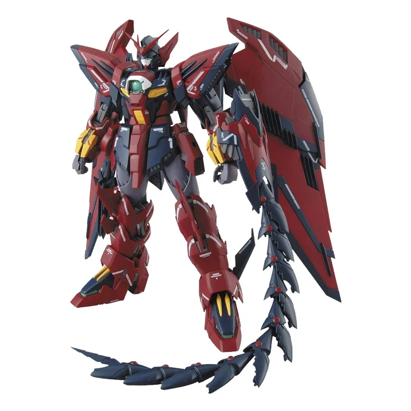 Original Bandai Gundam MG 1/10 – Model Kit Eva Bewertung und Preis