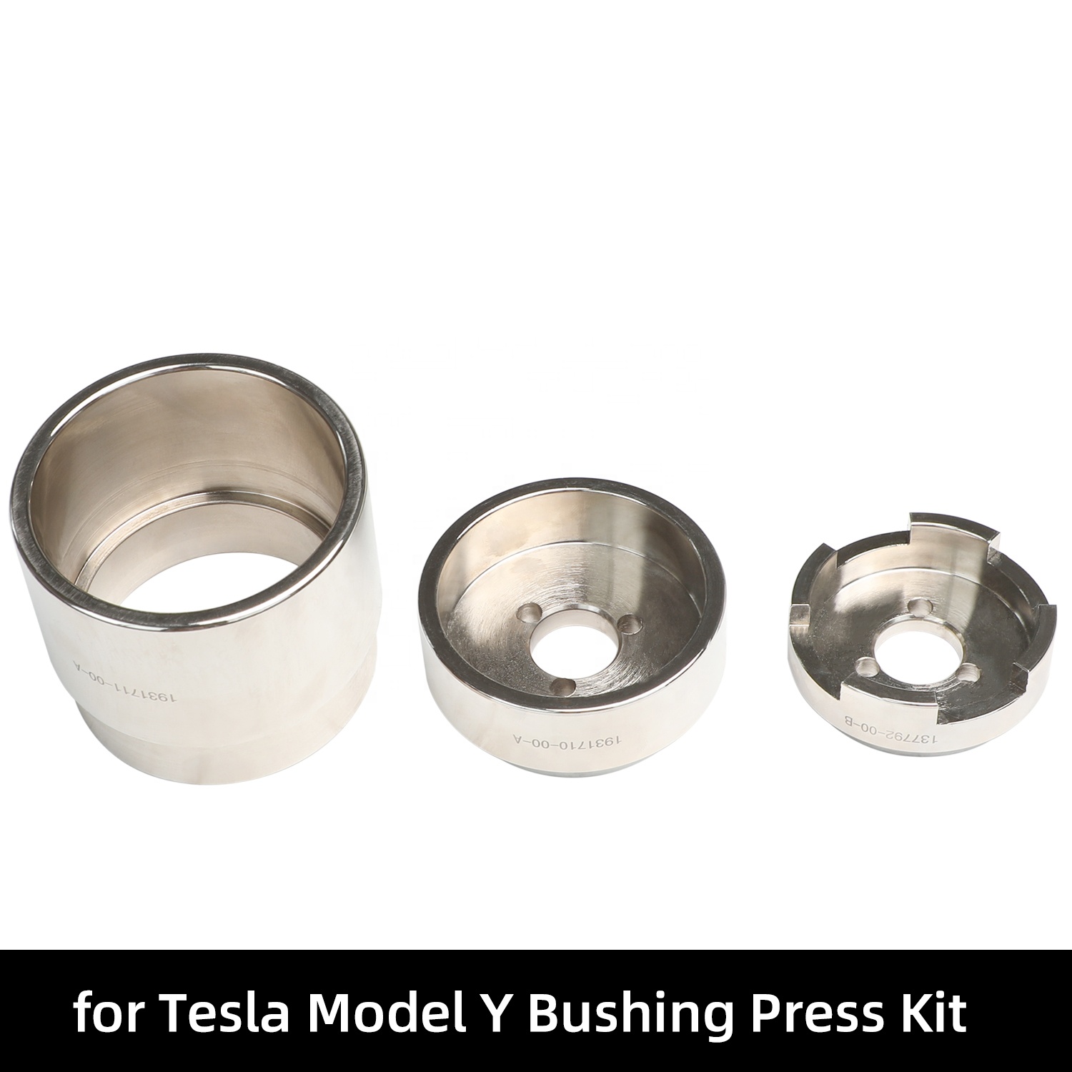 Für Modell Y Hinterradaufhängu – Model Kit Tools Bewertung und Preis
