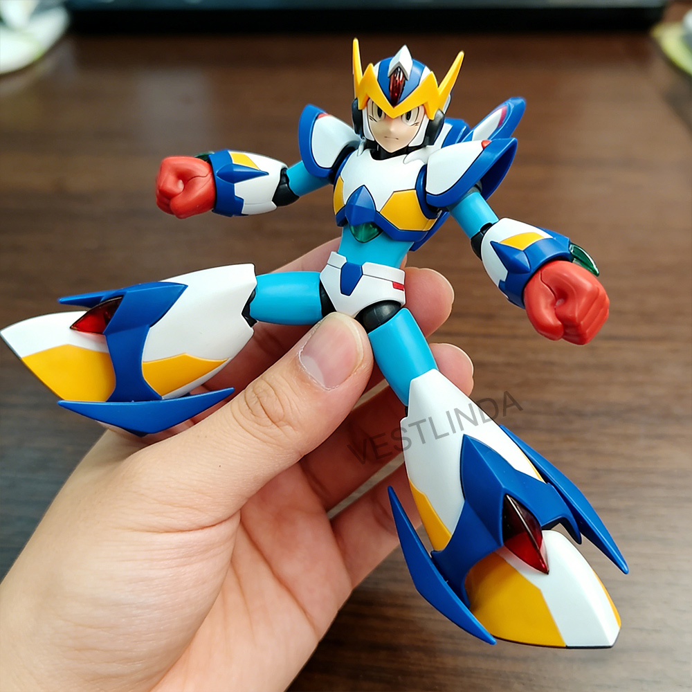 KP701 X Fünfte Klasse Falcon R – Model Kit Zero Bewertung und Preis