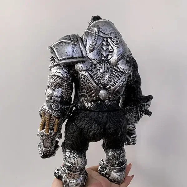 Neue Godzilla Vs Kong 2 Evolut – Model Kit Vs Figure Bewertung und Preis