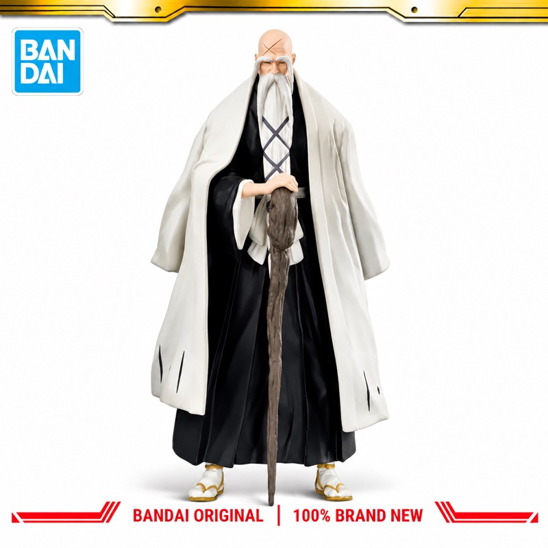 Auf Lager: Bandai Original Ban – Model Kit Evangelion Bandai Bewertung und Preis