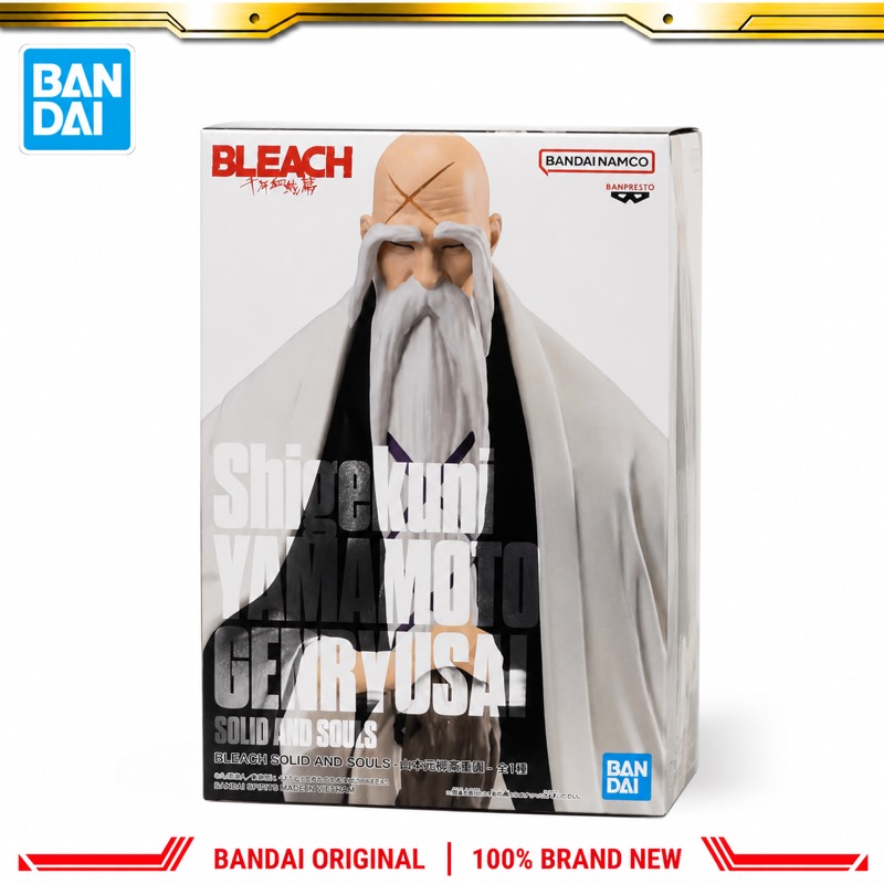 Auf Lager: Bandai Original Ban – Model Kit Evangelion Bandai Bewertung und Preis