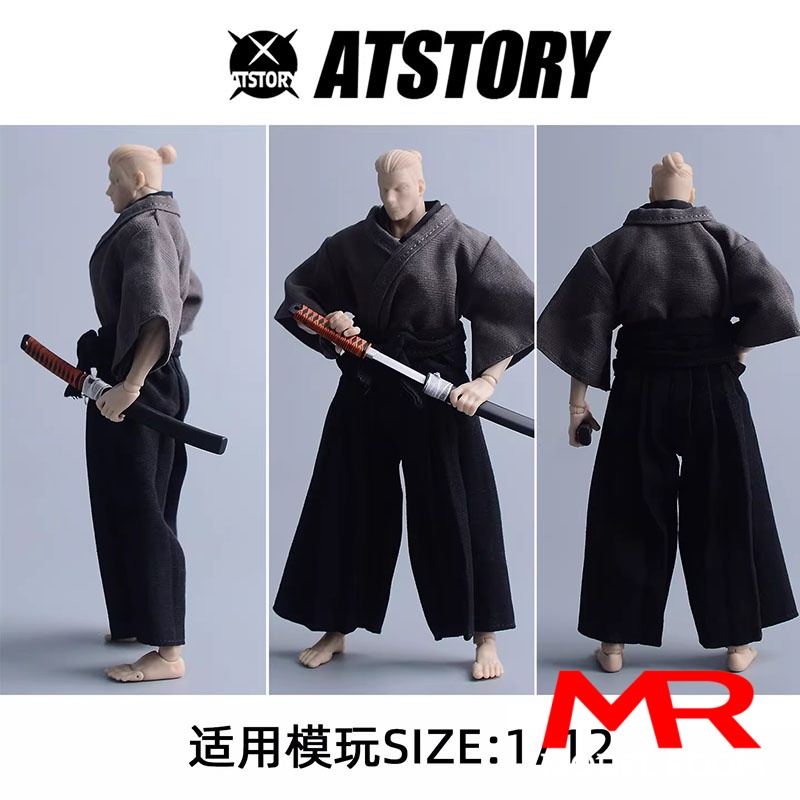 Maßstab 1:12, männliches japan – Model Kit Bocchi Bewertung und Preis