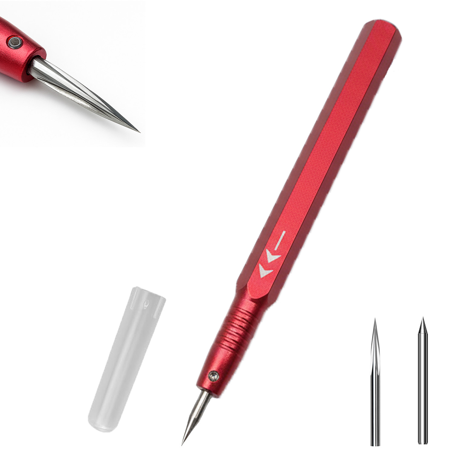 Modell-Anreißwerkzeug-Set mit  – Model Kit Perfect Grade Bewertung und Preis