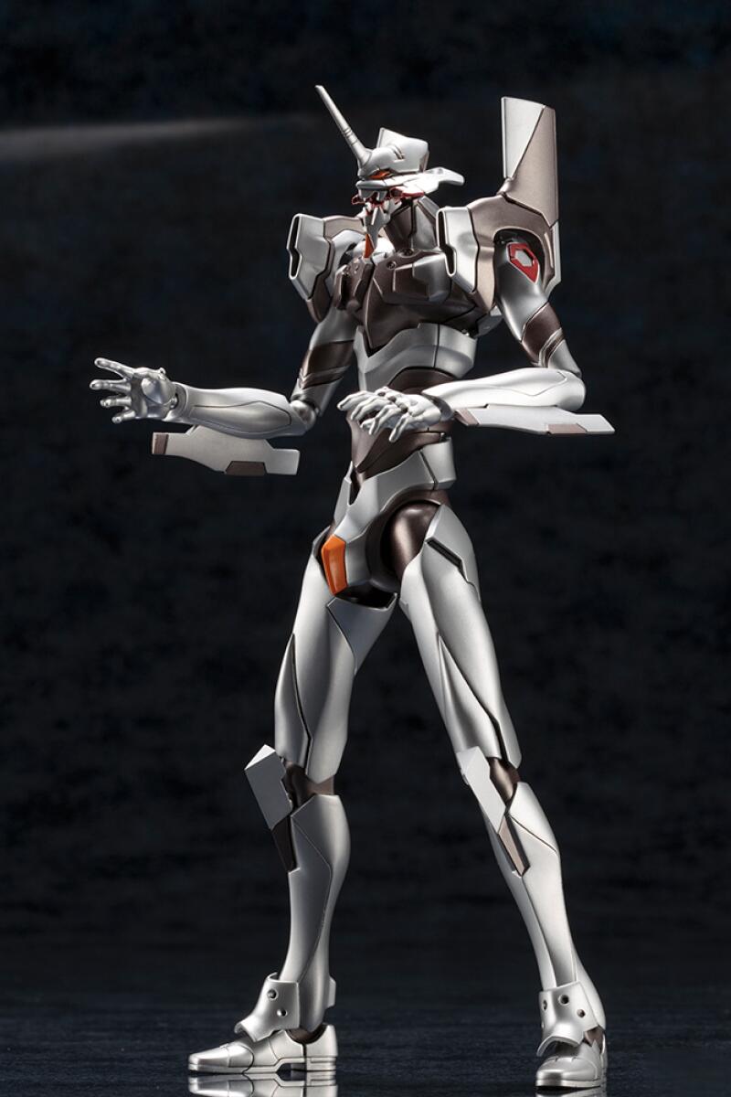 Offiziell original, auf Lager, – Model Kit Eva 01 Bewertung und Preis