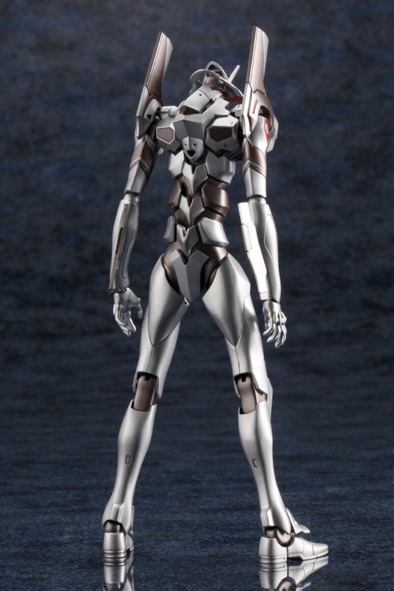 Offiziell original, auf Lager, – Model Kit Eva 01 Bewertung und Preis