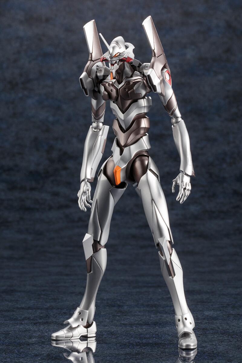 Offiziell original, auf Lager, – Model Kit Eva 01 Bewertung und Preis