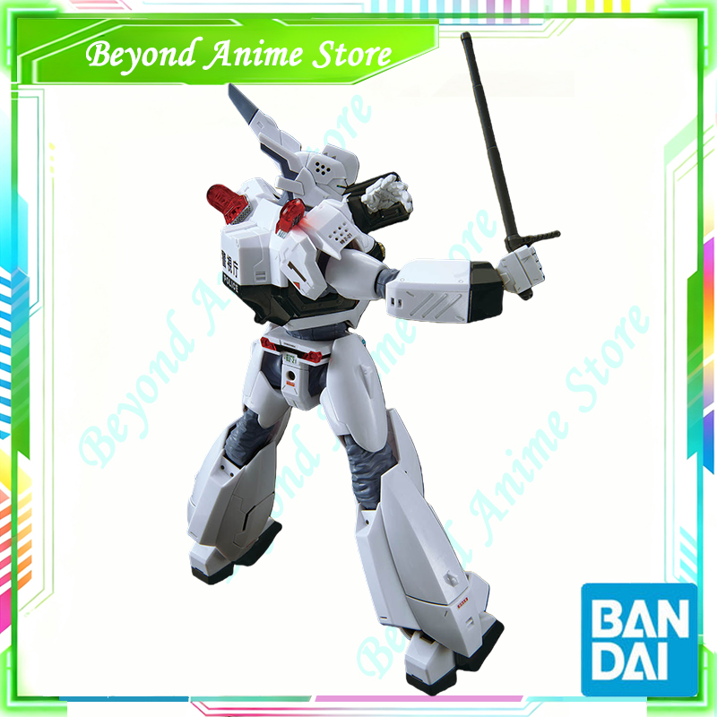 Spot Direct Delivery Bandai Or – Model Kit Bocchi Bewertung und Preis
