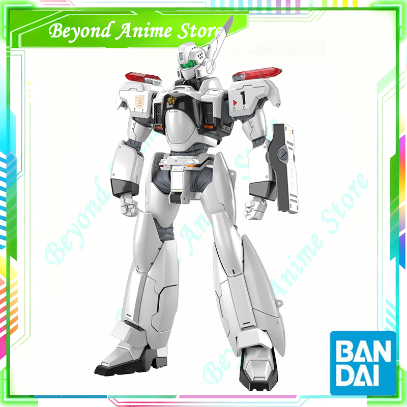 Spot Direct Delivery Bandai Or – Model Kit Bocchi Bewertung und Preis