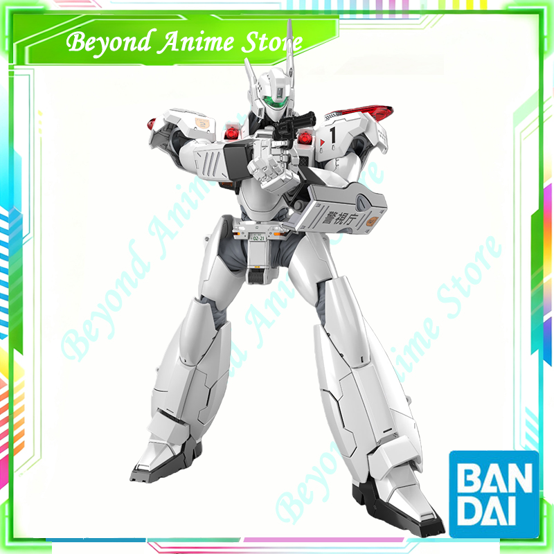 Spot Direct Delivery Bandai Or – Model Kit Bocchi Bewertung und Preis