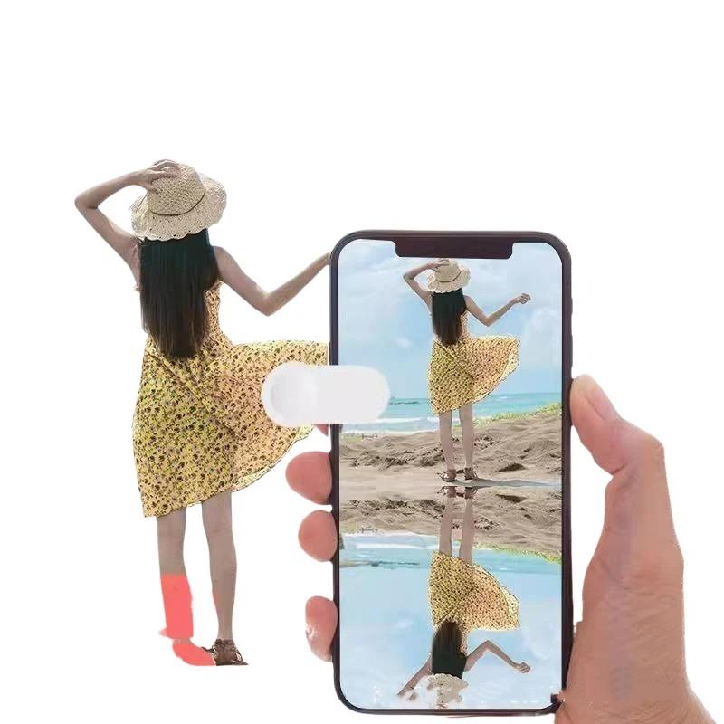 Smartphone-Kamera-Spiegelrefle – Model Kit Tools Bewertung und Preis