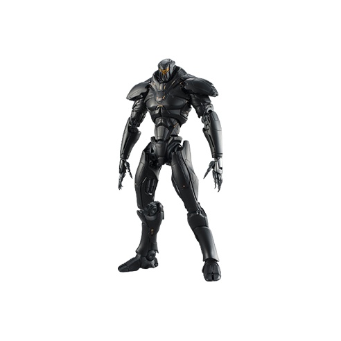 BANDAI Pacific Rim HG Fury Obs – Model Kit Pacific Rim Bewertung und Preis