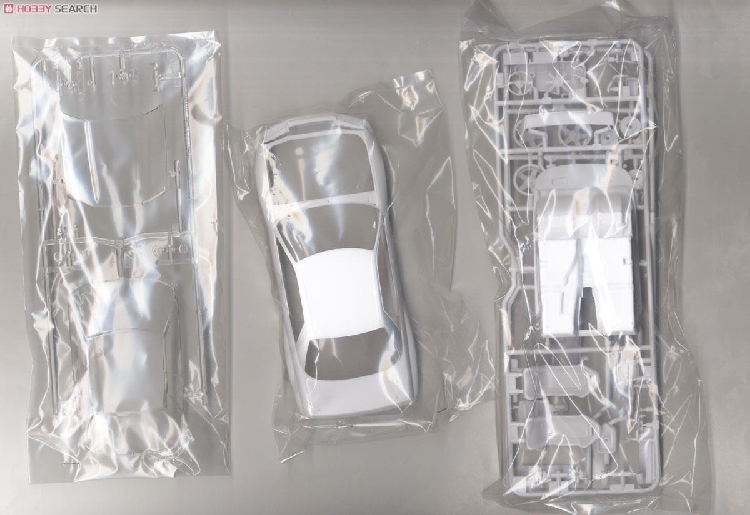 Tamiya 24341 1/24 Skyline GT-R – Model Kit Baki Bewertung und Preis