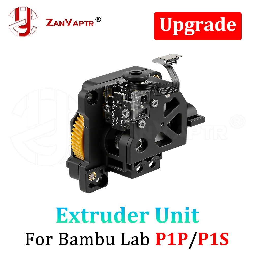 Komplettes Extruder-Mechanismu – Model Kit Perfect Grade Bewertung und Preis