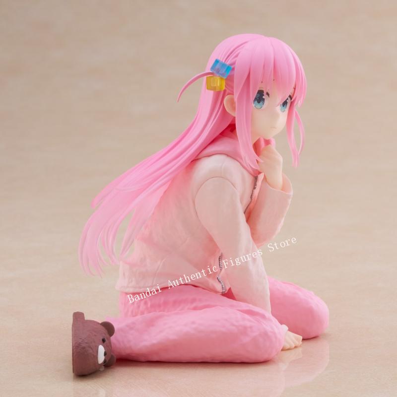 Auf Lager, Original TAiTO Bocc – Model Kit Bocchi Bewertung und Preis