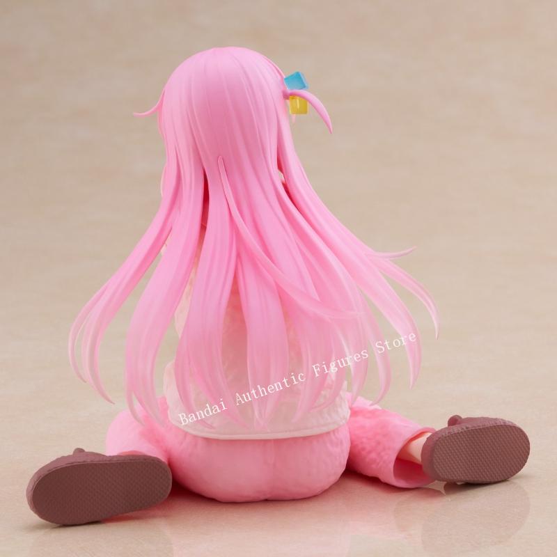 Auf Lager, Original TAiTO Bocc – Model Kit Bocchi Bewertung und Preis