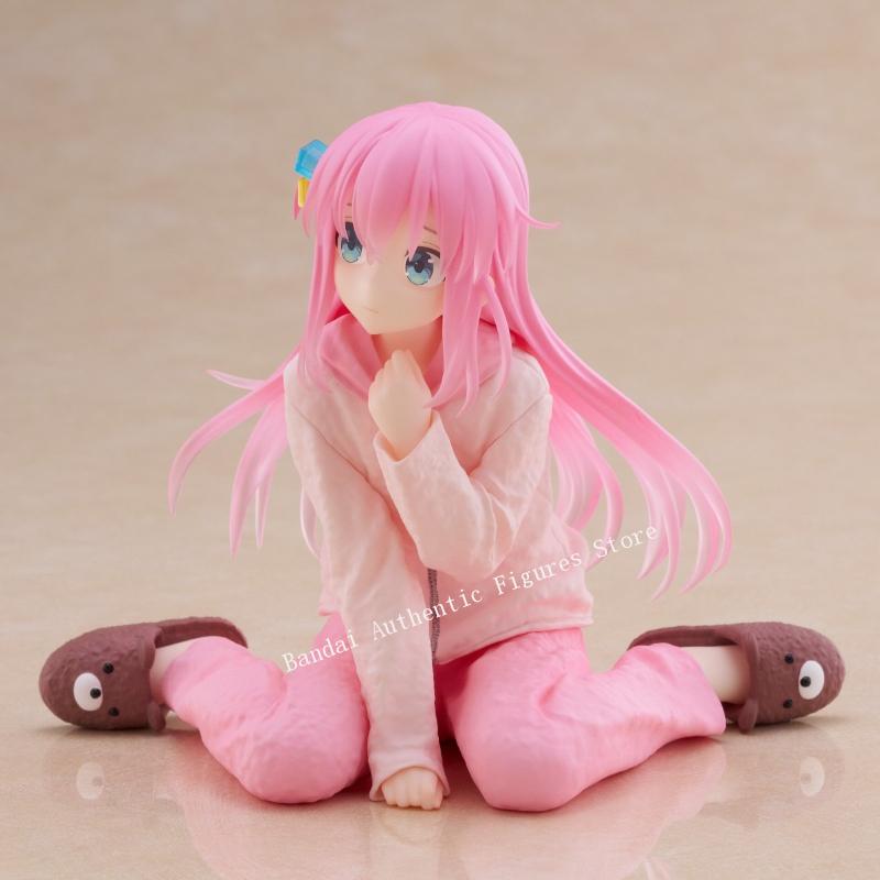 Auf Lager, Original TAiTO Bocc – Model Kit Bocchi Bewertung und Preis