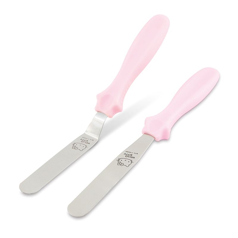 Hello Kitty inspirierter Offse – Model Kit Tools Bewertung und Preis