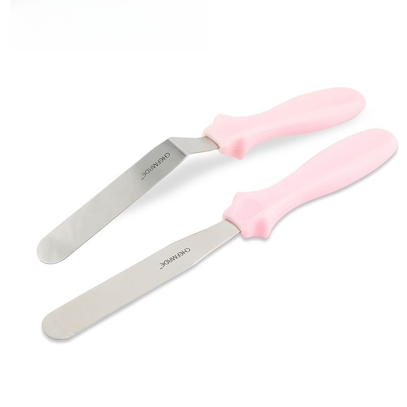 Hello Kitty inspirierter Offse – Model Kit Tools Bewertung und Preis