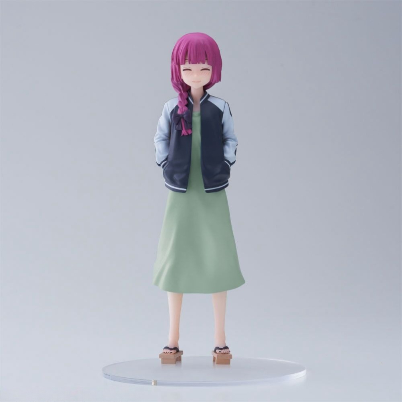 Auf Lager Original SEGA Bocchi – Model Kit Bocchi Bewertung und Preis
