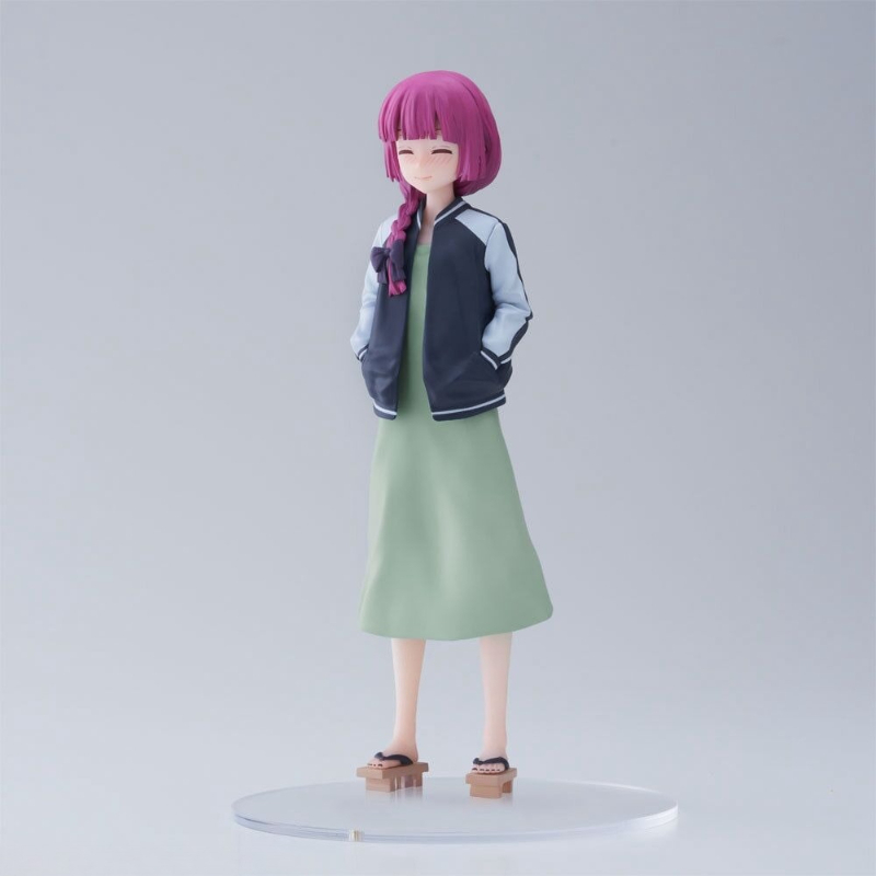 Auf Lager Original SEGA Bocchi – Model Kit Bocchi Bewertung und Preis
