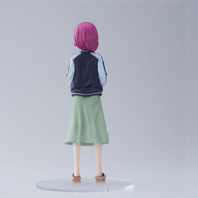 Auf Lager Original SEGA Bocchi – Model Kit Bocchi Bewertung und Preis