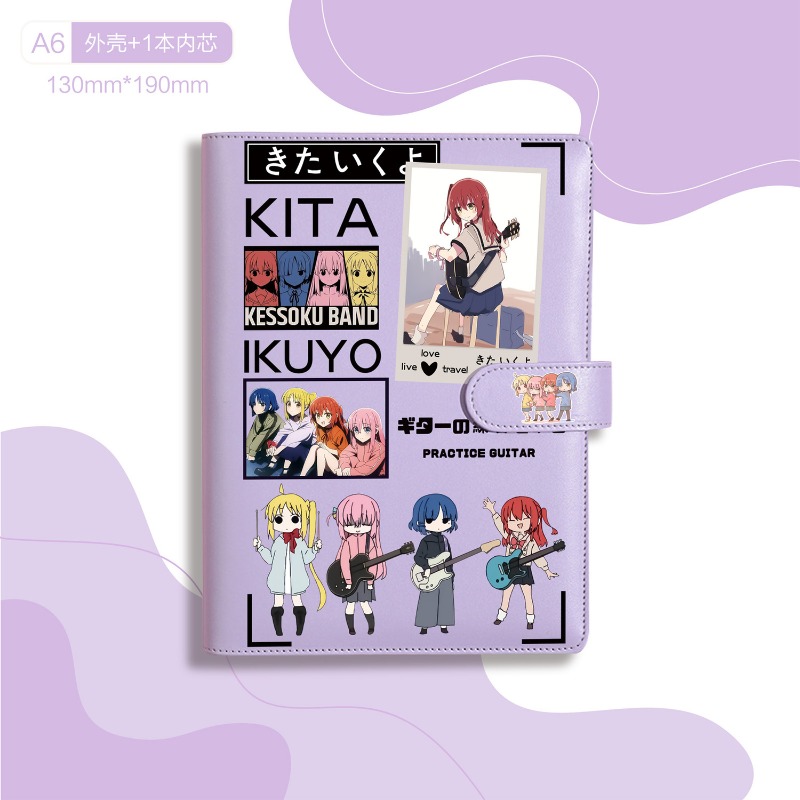 Bocchi the Rock! Gotoh Hitori  – Model Kit Bocchi Bewertung und Preis