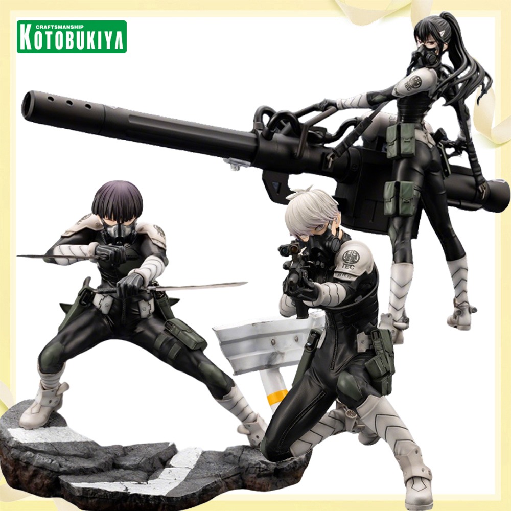 100% Original Echt auf Lager K – Model Kit Bocchi Bewertung und Preis