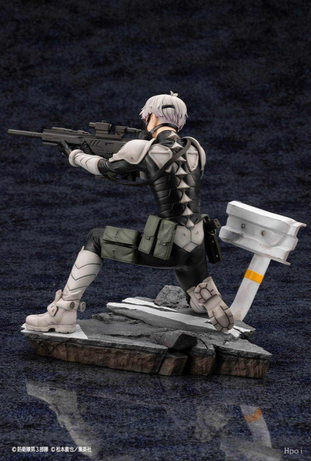 100% Original Echt auf Lager K – Model Kit Bocchi Bewertung und Preis