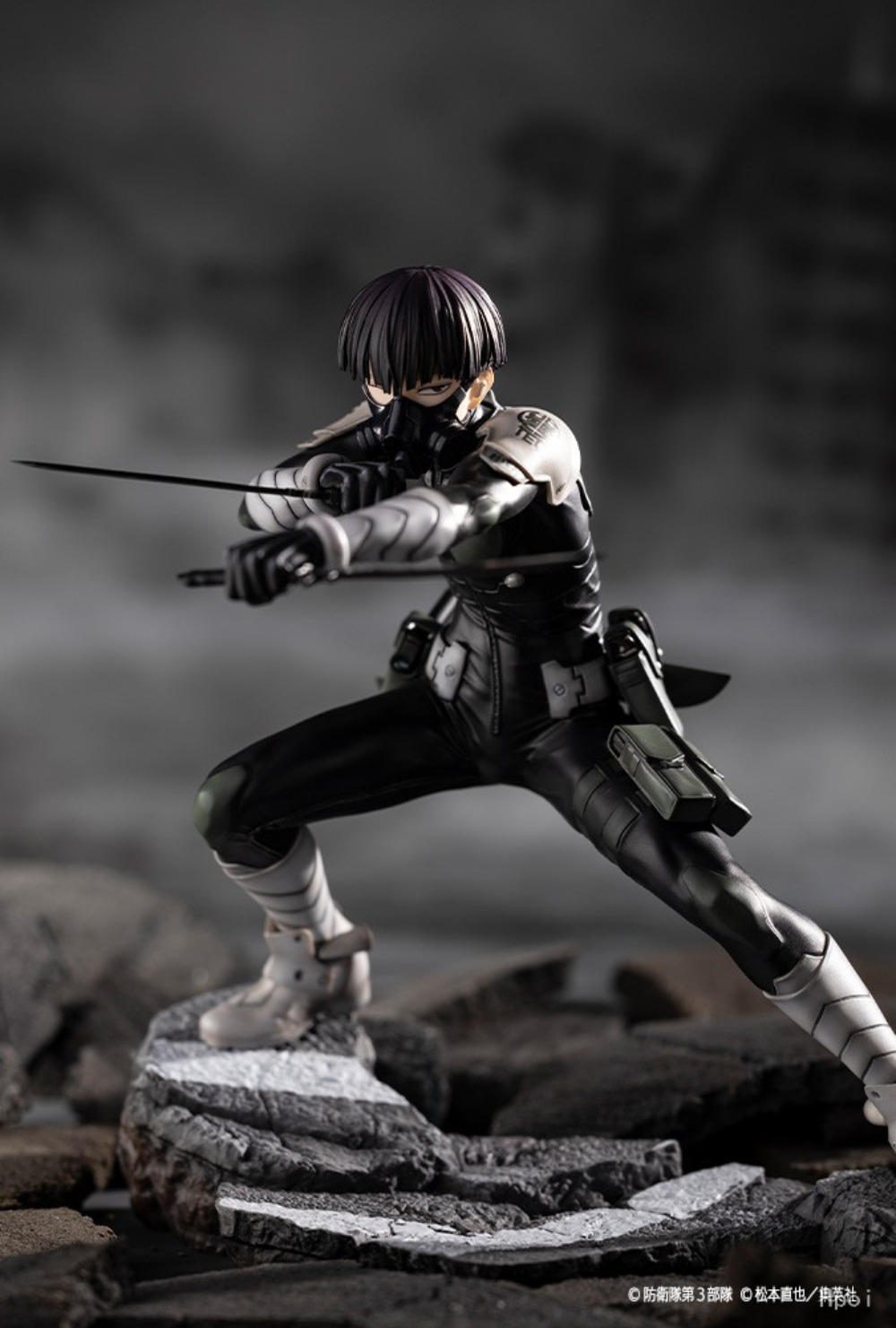 100% Original Echt auf Lager K – Model Kit Bocchi Bewertung und Preis