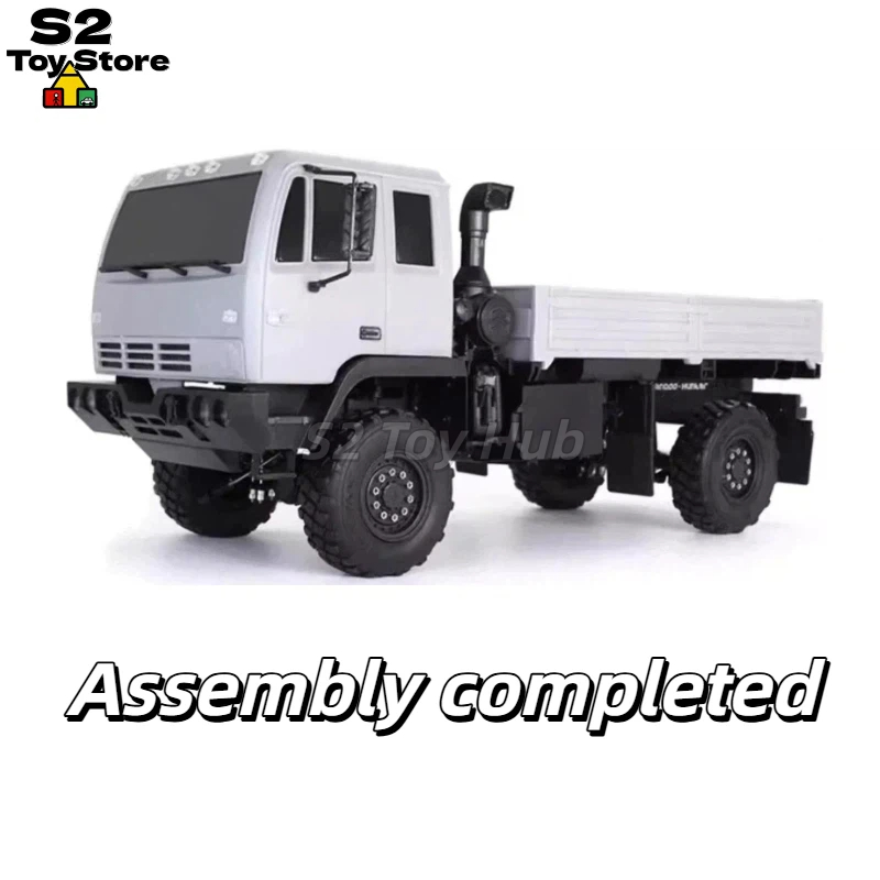 Orlandoo Hunter OH32M01 1/32 M – Model Kit Runner Bewertung und Preis