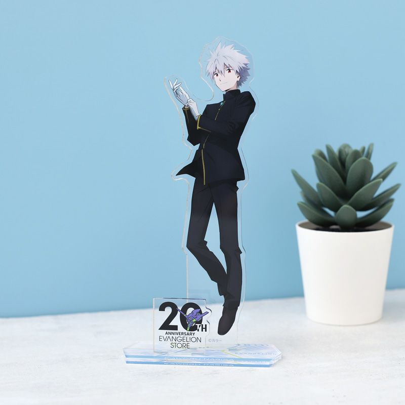 5-teiliges Neon Genesis Evange – Model Kit Evangelion Bandai Bewertung und Preis