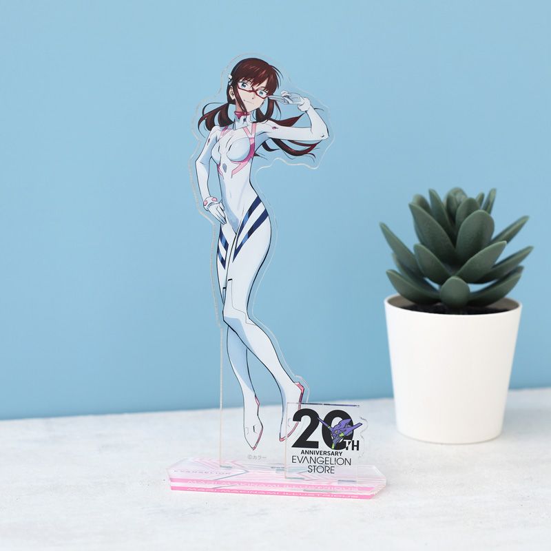 5-teiliges Neon Genesis Evange – Model Kit Evangelion Bandai Bewertung und Preis