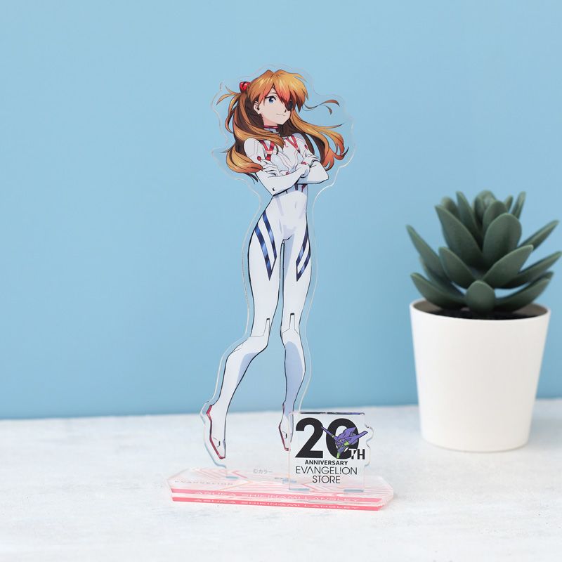 5-teiliges Neon Genesis Evange – Model Kit Evangelion Bandai Bewertung und Preis