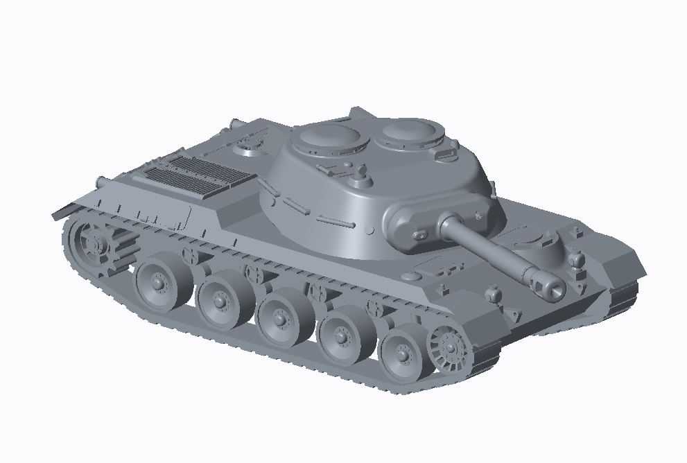 1/144 Maßstab der Spähpanzer r – Model Kit Zero Bewertung und Preis