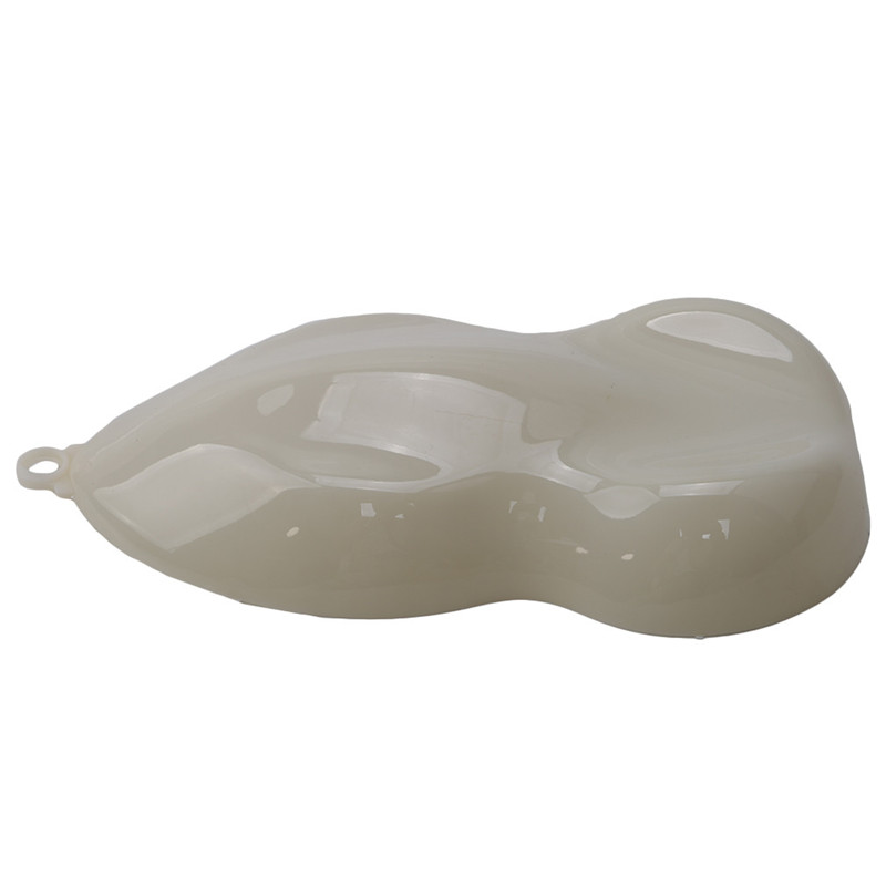 Hochwertige Speed-Shape-Modell – Plastic Model Paint Bewertung und Preis