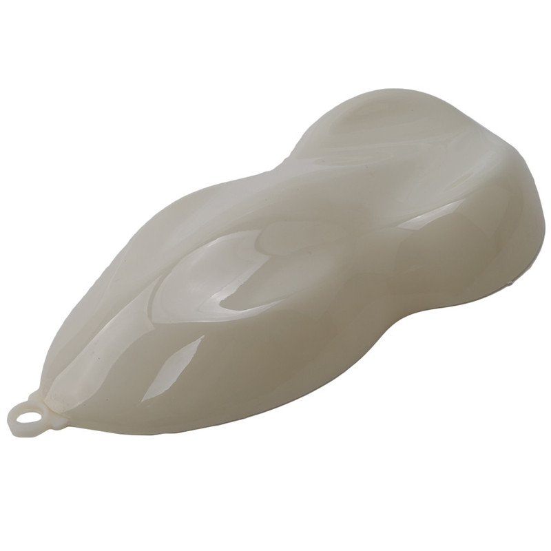 Hochwertige Speed-Shape-Modell – Plastic Model Paint Bewertung und Preis