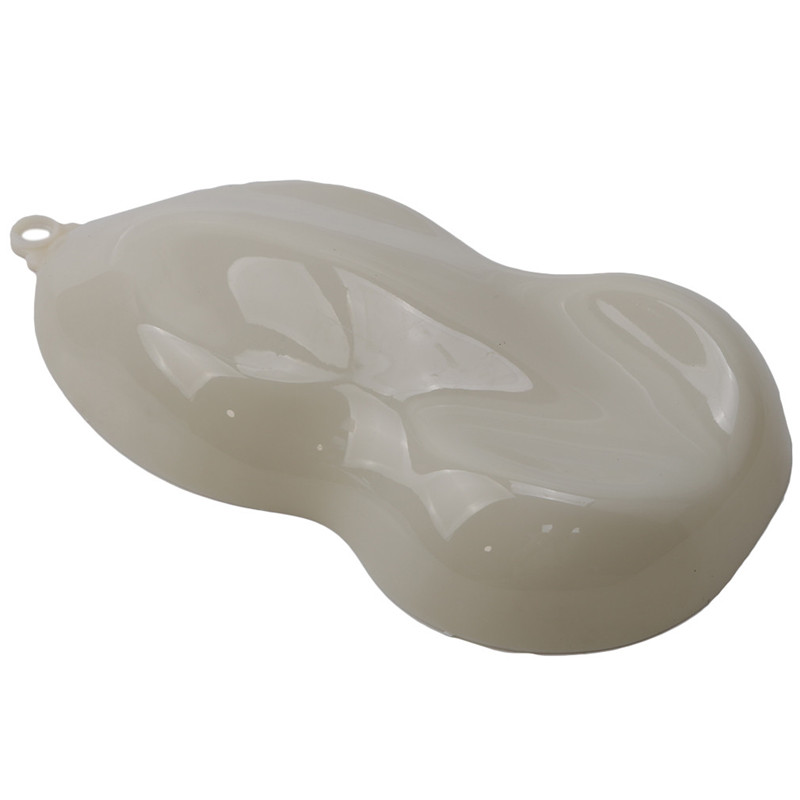 Hochwertige Speed-Shape-Modell – Plastic Model Paint Bewertung und Preis