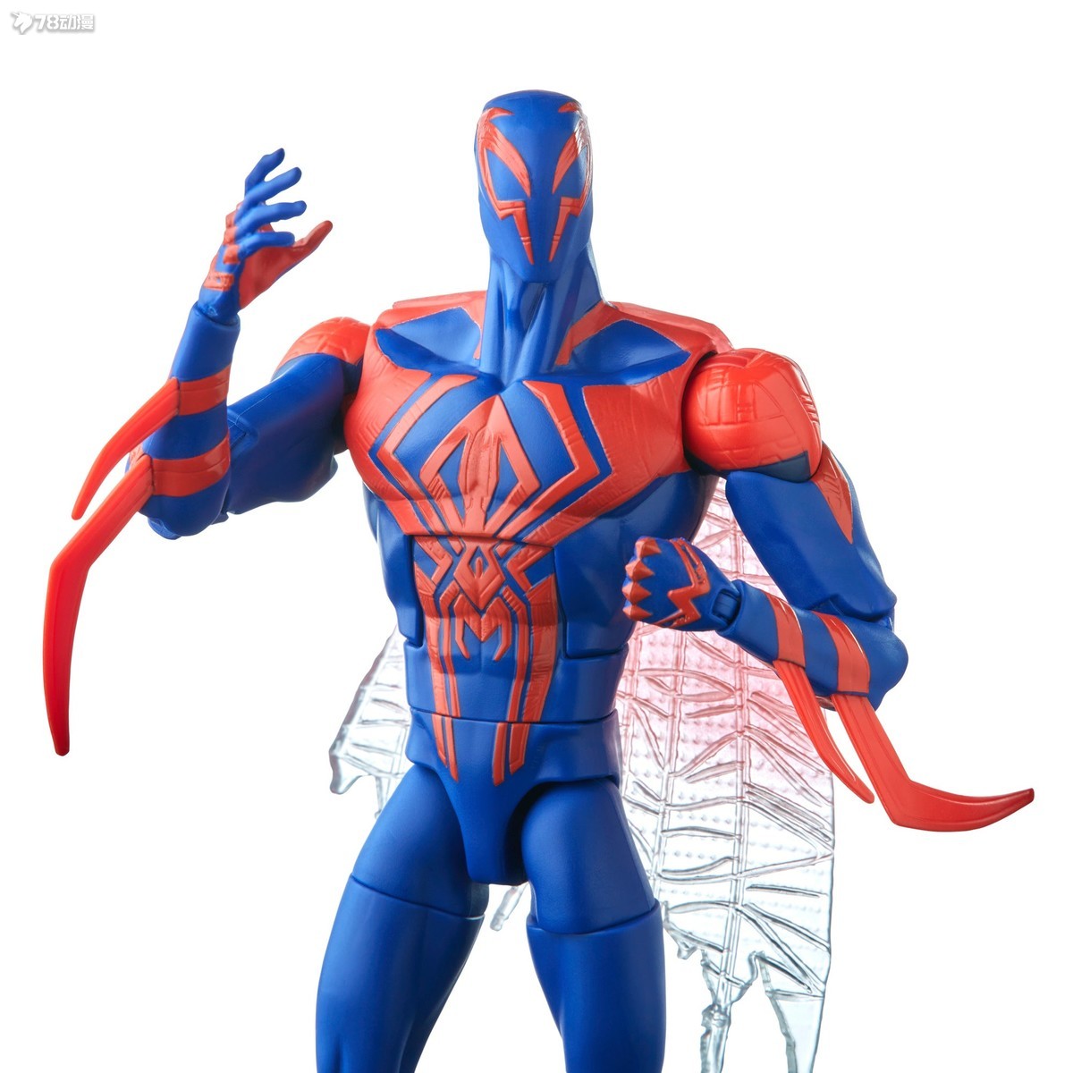 Hasbro Spider Man Venom Deadpo – Model Kit Spiderman Bewertung und Preis