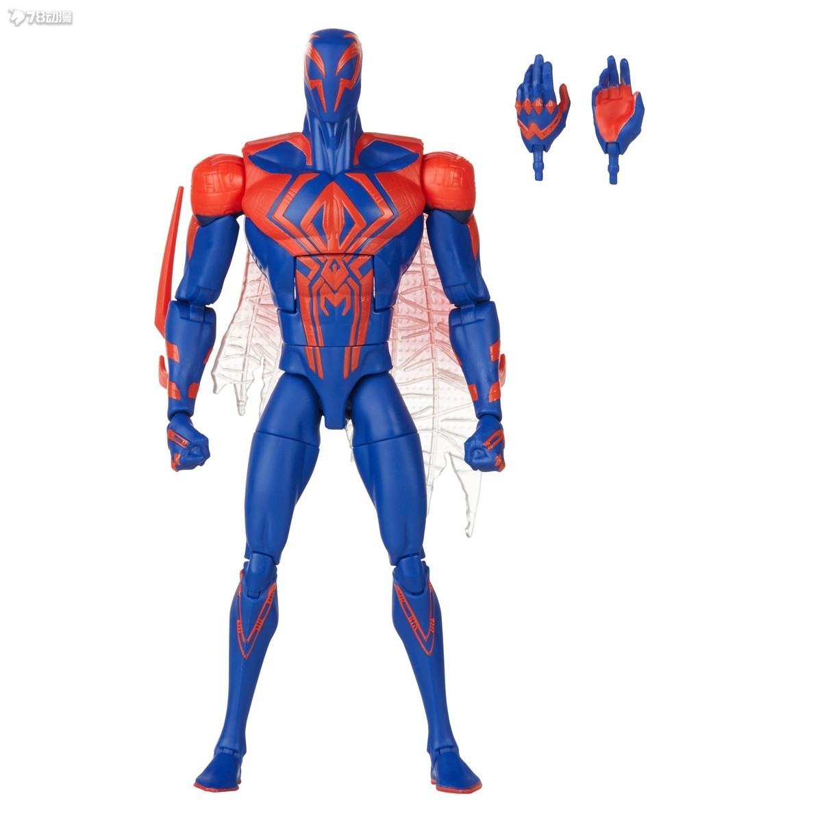 Hasbro Spider Man Venom Deadpo – Model Kit Spiderman Bewertung und Preis