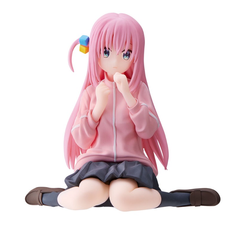 Auf Lager Original SEGA Bocchi – Model Kit Bocchi Bewertung und Preis